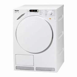 Tumble Dryers 乾衣機